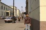 PICT0060