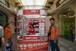 PICT0061