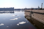 PICT0061