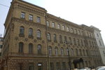 PICT0061
