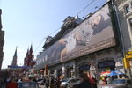 PICT0062