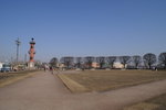 PICT0062