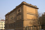 PICT0062