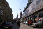 PICT0063