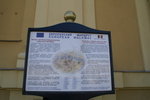 PICT0063