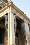 PICT0063