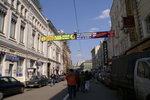 PICT0064