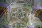 PICT0064