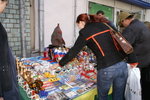 PICT0065