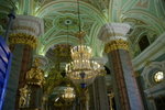 PICT0065