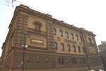 PICT0065