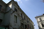 PICT0066