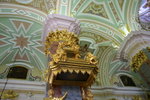 PICT0066