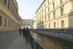 PICT0066