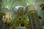 PICT0067