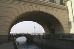 PICT0067