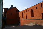 PICT0068