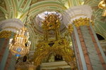 PICT0068