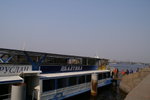 PICT0068