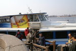 PICT0069