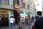 PICT0070
