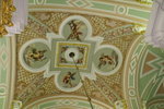 PICT0070