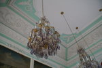 PICT0070