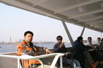 PICT0070