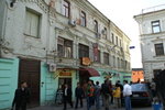 PICT0071