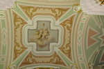 PICT0071