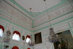 PICT0071