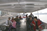 PICT0071