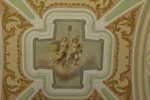 PICT0072