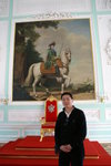 PICT0072