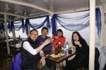 PICT0072