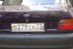 PICT0073
