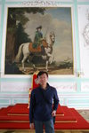 PICT0073