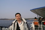PICT0073