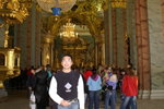 PICT0074