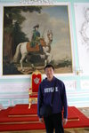 PICT0074