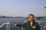 PICT0074