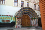 PICT0075