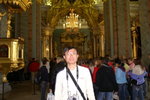 PICT0075