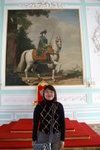 PICT0075