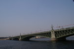 PICT0075
