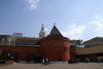 PICT0076