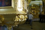PICT0076