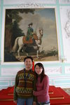 PICT0076