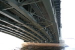 PICT0076
