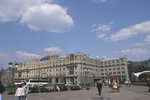 PICT0077